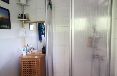 Kölner Unterkunft - Schlicht Einfach Schön - Foto 13