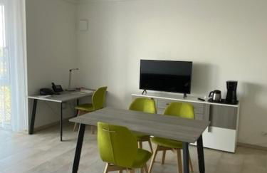 Appartement 17 - Foto 11