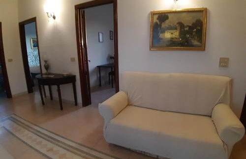 Villa Guido - Foto 5