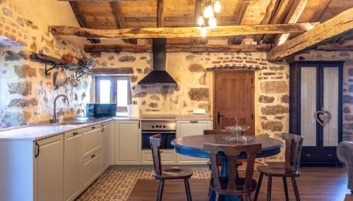 Bilbao Nature with parking by Aston Rentals - Foto 2