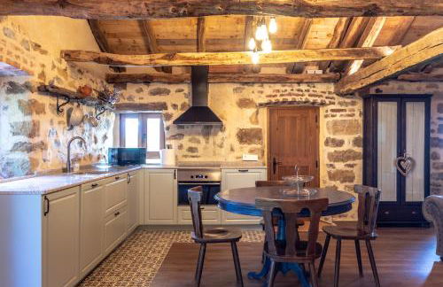 Bilbao Nature with parking by Aston Rentals - Foto 2