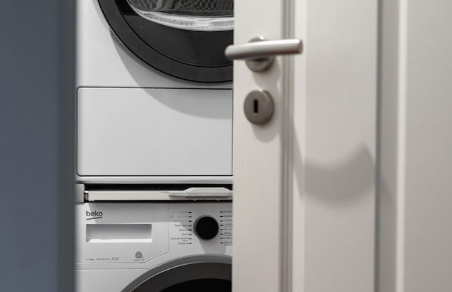 Beautiful House Korzkiew by Renters - Foto 29