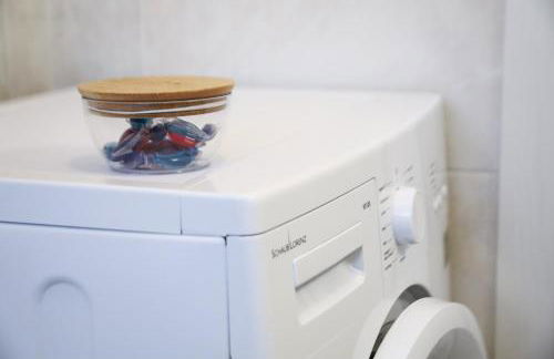 Casa vacanze moderna a 500m dalle piste - Foto 56