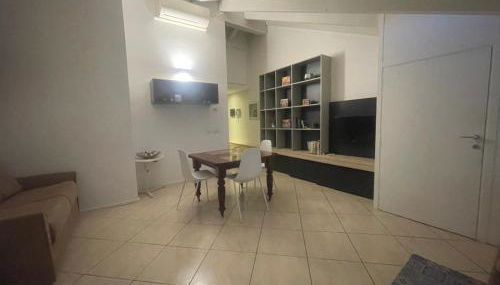 Milano-Como Elegant with AC e WIFI front station - Foto 4