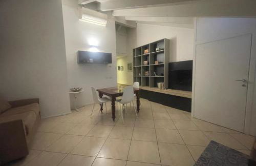 Milano-Como Elegant with AC e WIFI front station - Foto 4