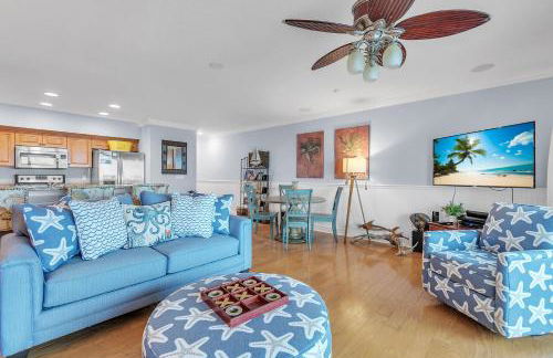 Oceanside 302 - Foto 6