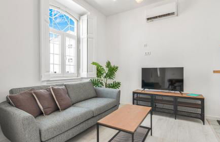 Sintra Retreat Residences by LovelyStay - Foto 9