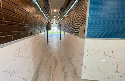 Quintessence ApartHotel - Foto 82