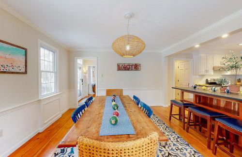 Just Beachy - Photo 8