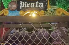 Apartamento Vista Mar - Foto 47