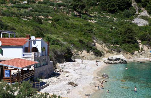 Robinson Elizabeta - Photo 71