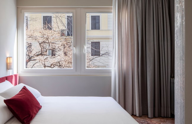 Atel Guest House - Foto 24