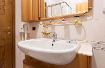 San Giovanni 13A - Foliage - Foto 63