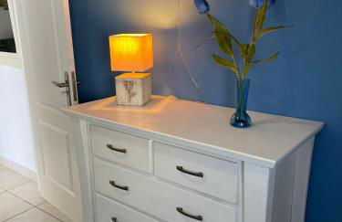 Las Perlas - Foto 28