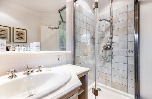 Gartensuite - Photo 17