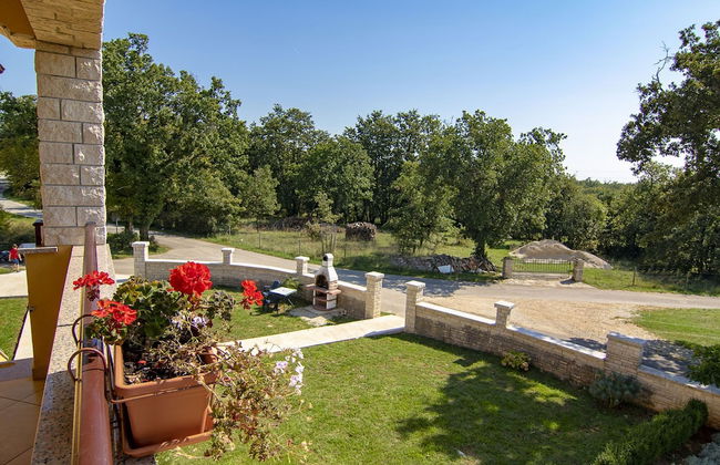 Apartment 1984 - Foto 62