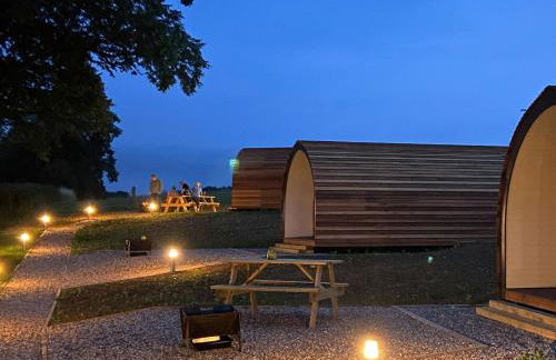 Althorp - Ukc5322 - Photo 24