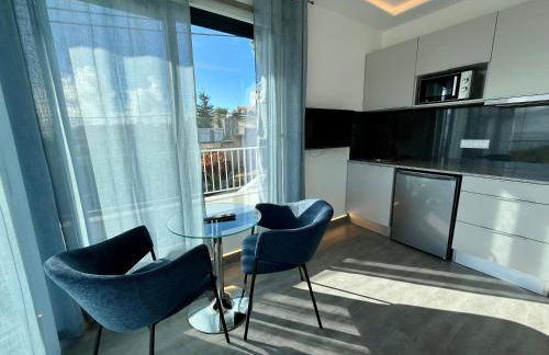 SCIROCCO SUITES Madeira - Ocean View - Foto 31