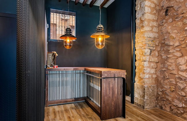 Sweet San Francisco - Foto 4