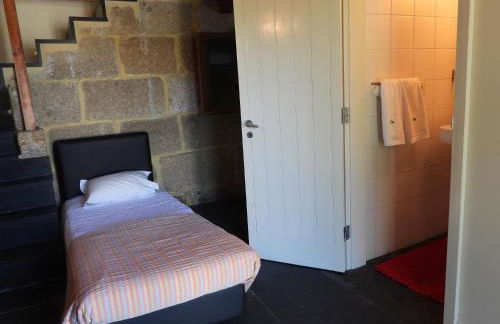 Quinta da Alagoa - Foto 44