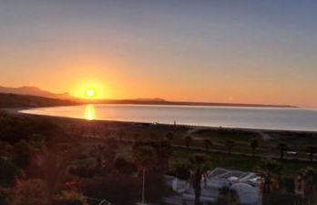 Passione Mare - Foto 7