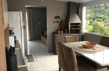 Casa completa perto da praia - Photo 8