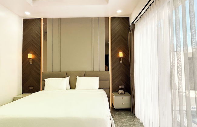 Bellagio Villas - Foto 5