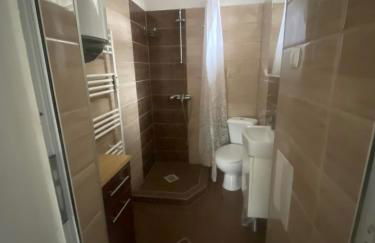 Apartment NV - Foto 38