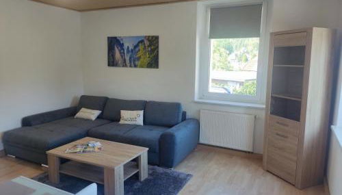 Ferienwohnung 2 am Hofladen Hellendorf - Foto 5