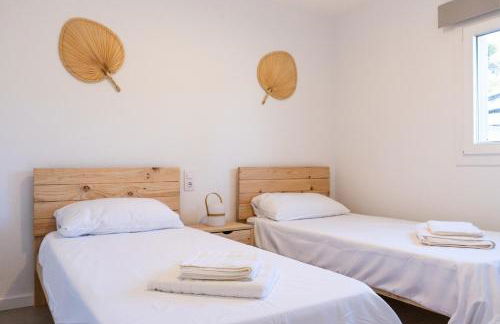 Ses Salines Apartments Sa Cubeta - Photo 24