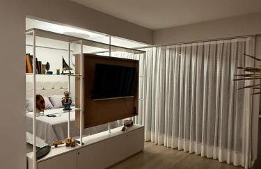 Scala Residence - Beira Mar Fortaleza - Apto 408 - Foto 10