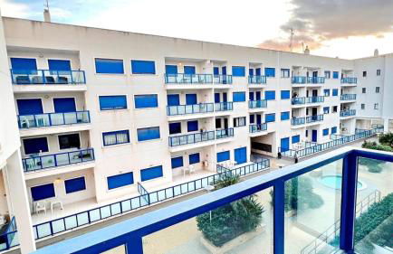 City of Light Apartament - Photo 26