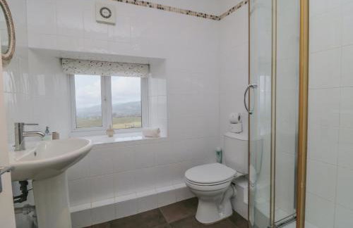 Tidkinhow Farm - Foto 21