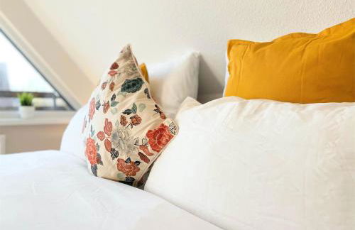 Ferienhaus Weserbrandung - Photo 22