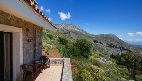 Aetovigla Guesthouse - Foto 5