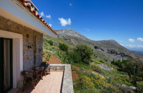 Aetovigla Guesthouse - Foto 5