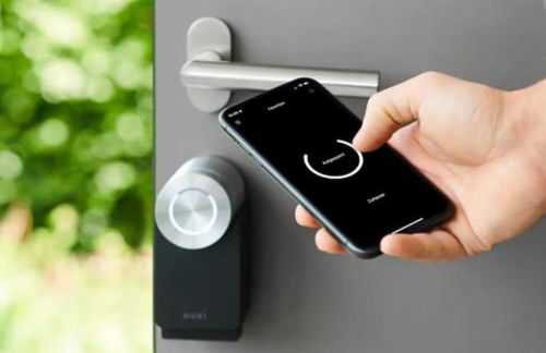 Le Loft des Artistes - Repas & Vins possibles sur demande - Foto 23