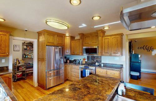 Tacit Shadow Resort Paradise Deluxe Suite, Gym, Coffee Bar, Hot-Tub, Free Laundry, Food Available - Foto 65