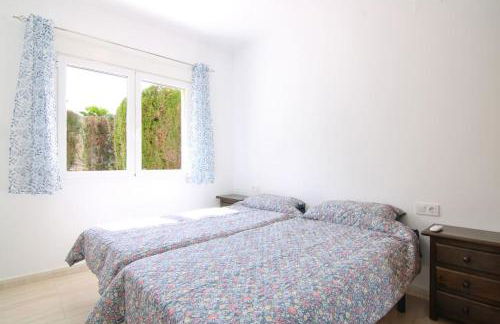 Bungalow con piscina - Lilia Rosa 9 - Foto 13