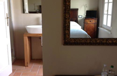 Corte Motte - Photo 58