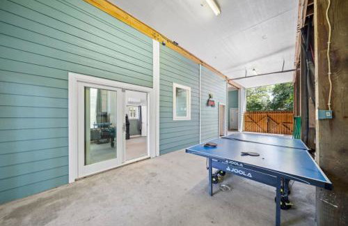 Bayfront Home with Private Pool, Pier, and Firepit - Foto 3