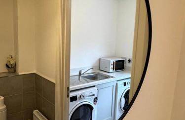 Luxury 4BR Detached Exec Home - Foto 28