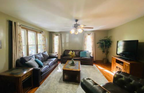 StoneBrook Haven near Guthrie RPH Towanda Campus - Photo 12