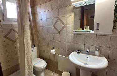 Porto Nuovo Studio 1 - Photo 11