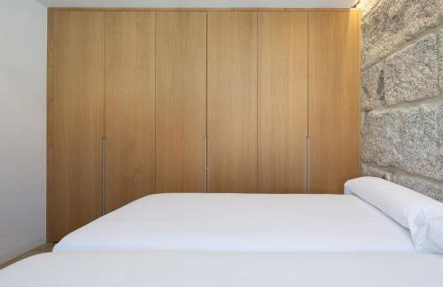 Apartamentos Maroa Casablanca - Foto 56