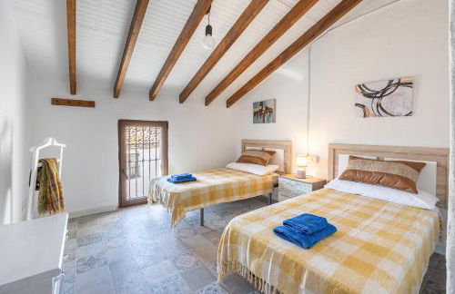 La Cambra de la Clau - Foto 11