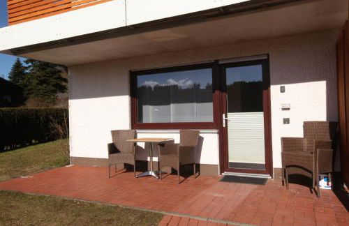 Ferienhaus Heidedorf - Foto 15