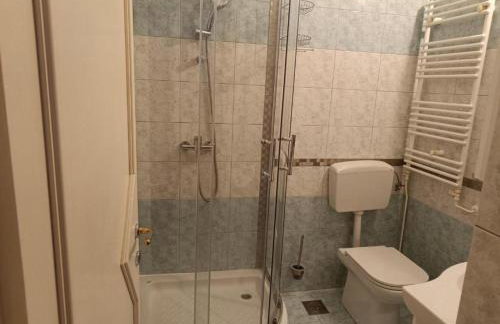 Villa Hilda - Foto 48