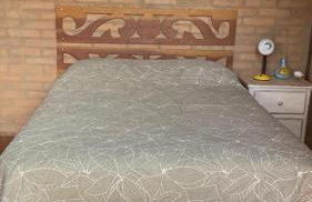 Chalé Aconchegante, Paz e Natureza - Foto 40