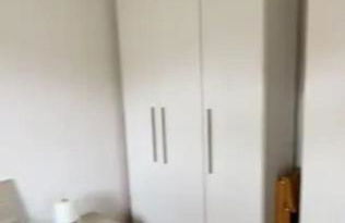 La Casina di Forte - Foto 2